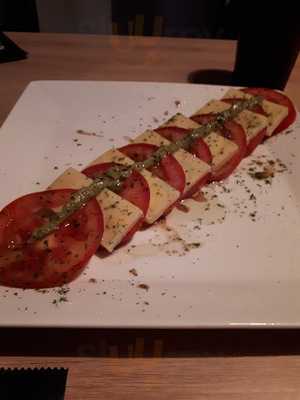 Hanjandeo Coffee & Room Hof