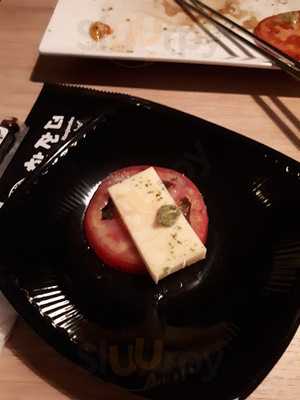 Hanjandeo Coffee & Room Hof