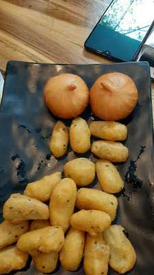 Lẩu Nướng Won Won