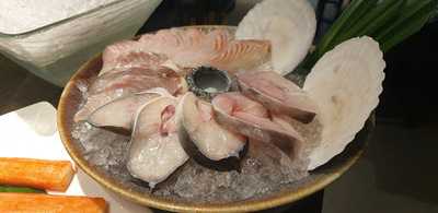 Hutong Phạm Ngọc Thạch