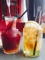 Hutong Phạm Ngọc Thạch