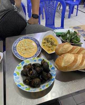 Don Chicken Royal City