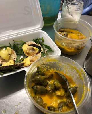 Don Chicken Royal City