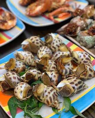 Don Chicken Royal City