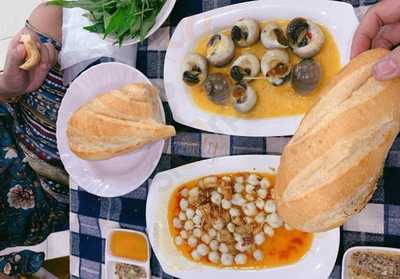 Don Chicken Royal City