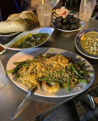 Don Chicken Royal City