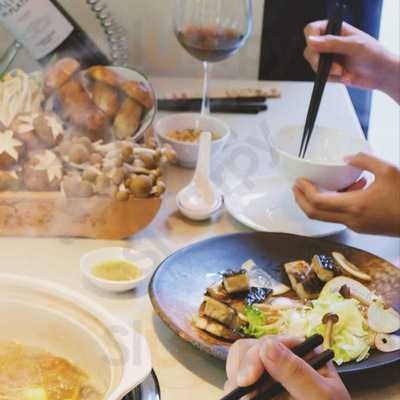 Ashima Huỳnh Thúc Kháng