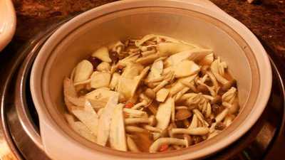 Ashima Huỳnh Thúc Kháng