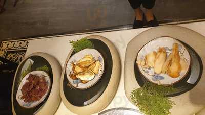 Ashima Huỳnh Thúc Kháng