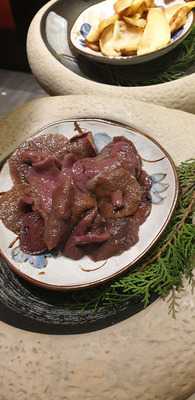 Ashima Huỳnh Thúc Kháng