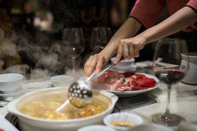 Ashima Huỳnh Thúc Kháng