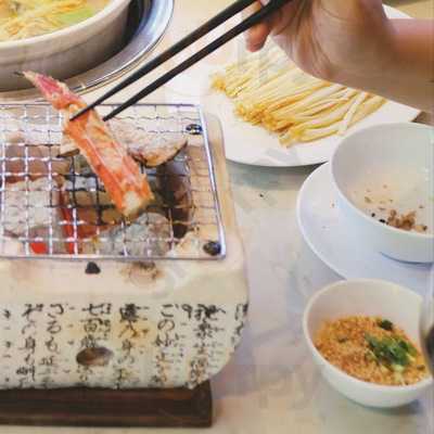 Ashima Huỳnh Thúc Kháng