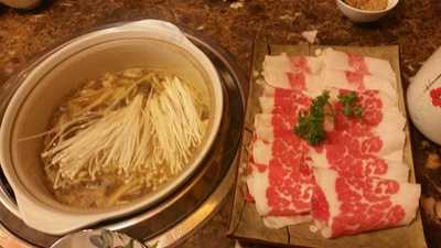 Ashima Huỳnh Thúc Kháng