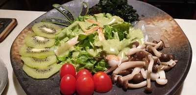 Ashima Huỳnh Thúc Kháng