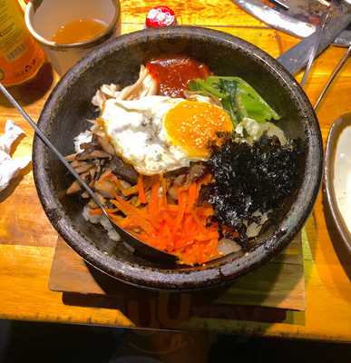 Gogi House Ngụy Như Kon Tum