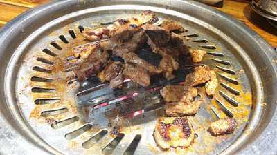 Gogi House Ngụy Như Kon Tum