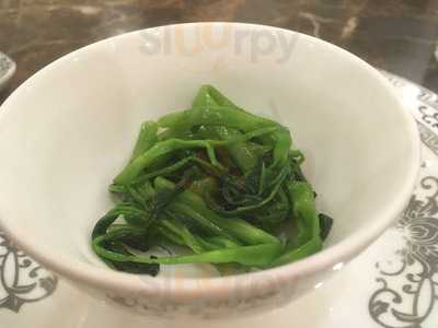 Louis Seafood Restaurant