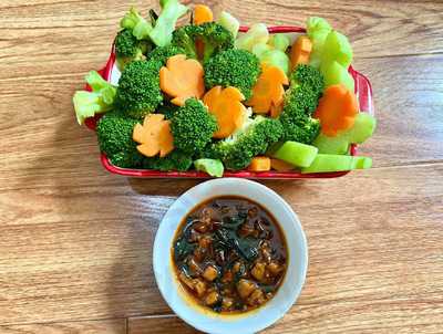 Louis Seafood Restaurant