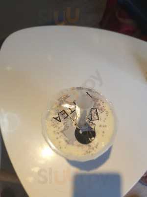 Lau Café - Xã Đàn