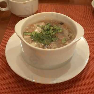 Món Ăn Xuôi Ngược