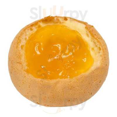 Món Ăn Xuôi Ngược