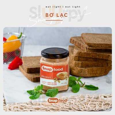 Snap Food