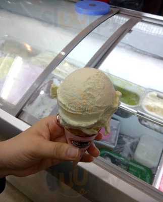 Goofoo Gelato