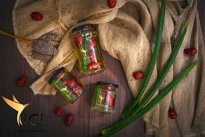 Cici - Thượng Đỉnh Yến