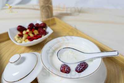 Cici - Thượng Đỉnh Yến