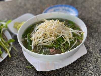 Pho Quynh