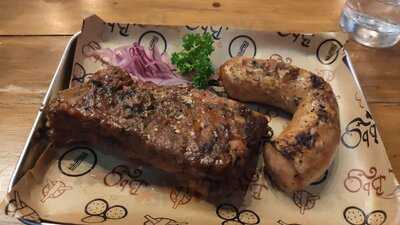 Quan Ut Ut - Vo Van Kiet