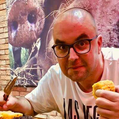 Quan Ut Ut - Vo Van Kiet