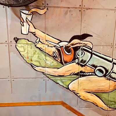 Quan Ut Ut - Vo Van Kiet