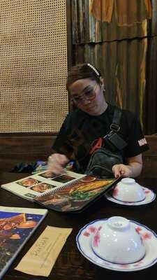 Rice Field - Homecooked Vietnamese Cuisine