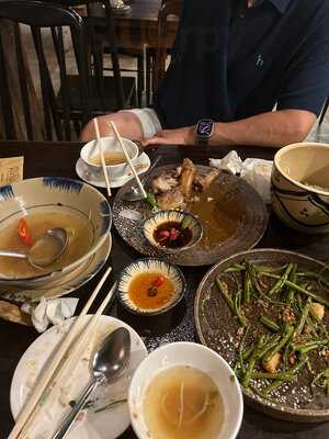 Rice Field - Homecooked Vietnamese Cuisine