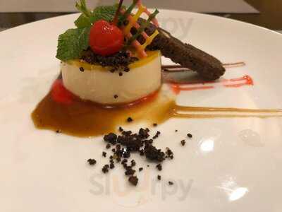 Koto Saigon Restaurant & Cooking Classes