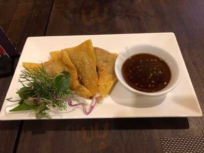 Koto Saigon Restaurant & Cooking Classes