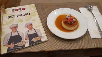 Koto Saigon Restaurant & Cooking Classes