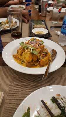 Koto Saigon Restaurant & Cooking Classes