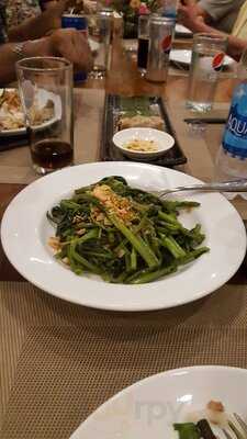 Koto Saigon Restaurant & Cooking Classes