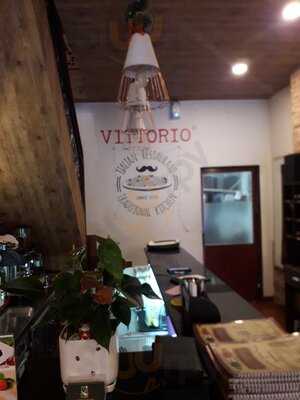 Vittorio