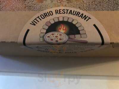 Vittorio