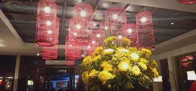 Bếp Nhà Xứ Quảng