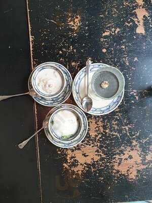 Chį Hoa Vietnamese Cuisine