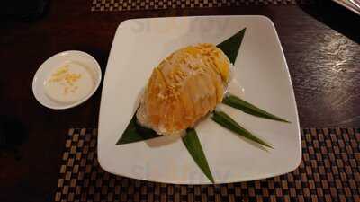 Bloom Saigon Restaurant (non-profit Restaurant)