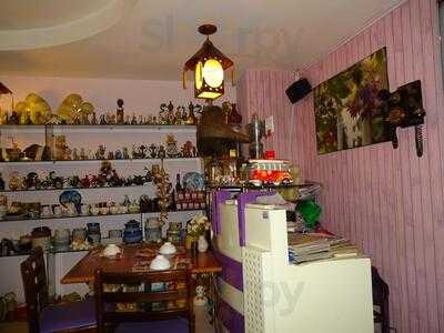 Mitau - Nhà Hàng Huế