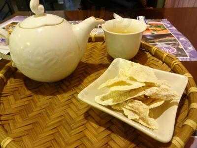 Mitau - Nhà Hàng Huế