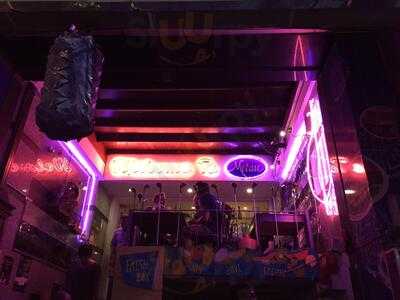 Mitau - Nhà Hàng Huế