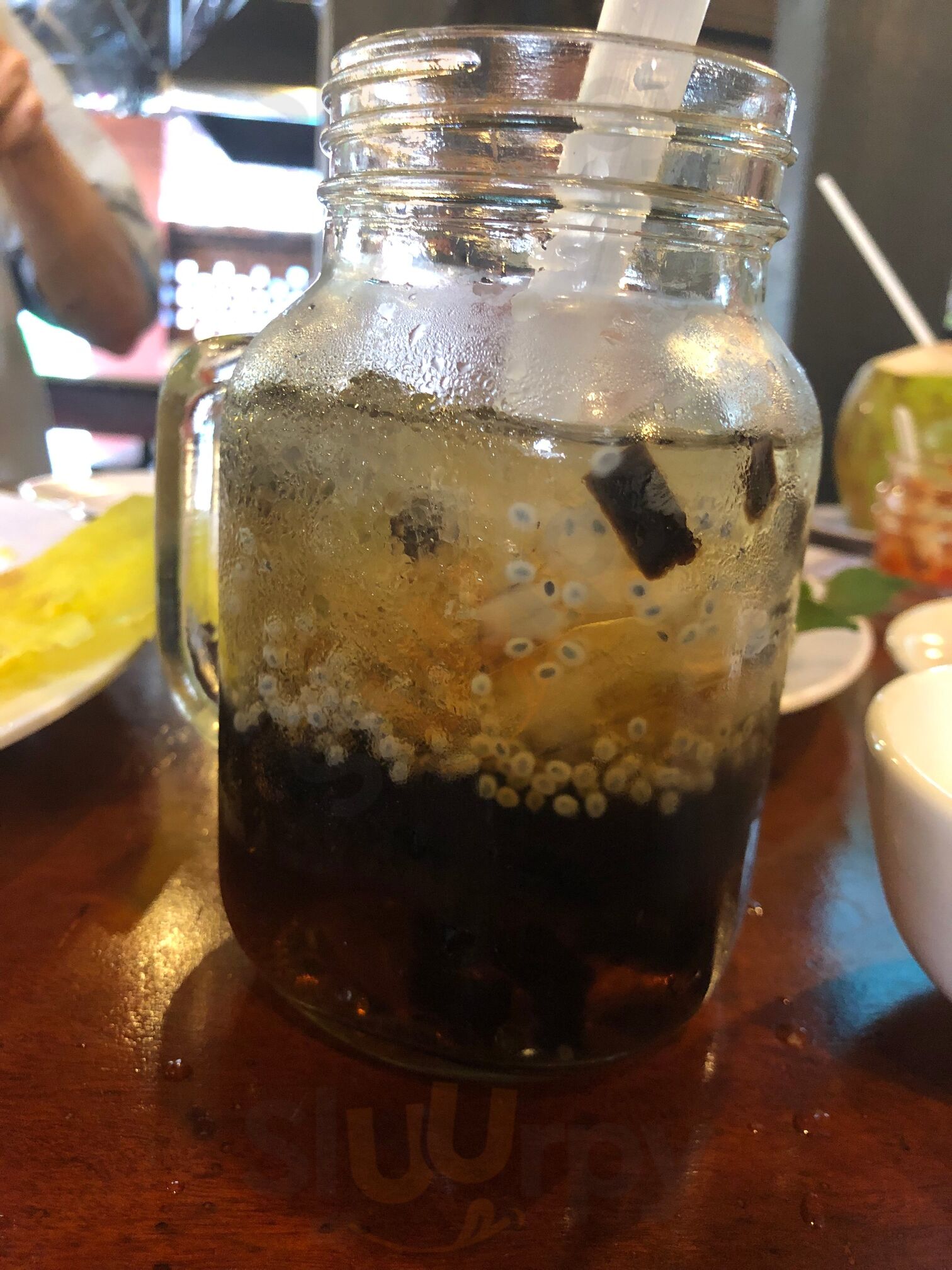 Bánh Khọt Cô Ba Vũng Tàu