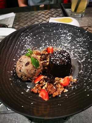 The Posh Duck Kitchen